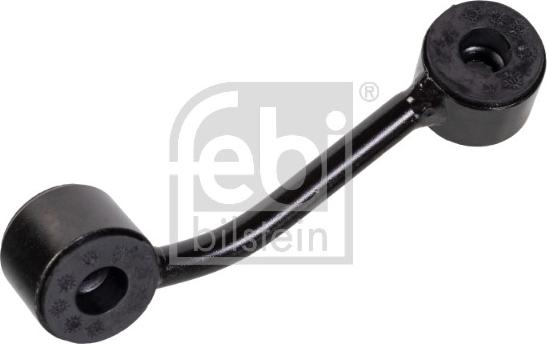 Febi Bilstein 280301 - Rod / Strut, stabiliser autospares.lv