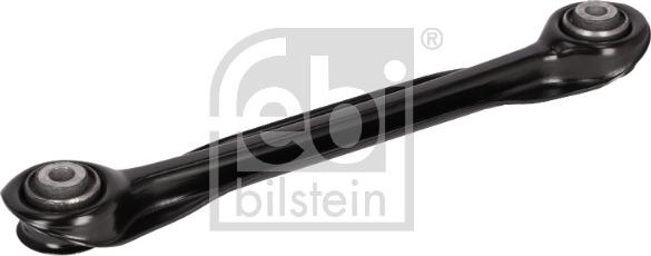 Febi Bilstein 280308 - Rod / Strut, wheel suspension autospares.lv