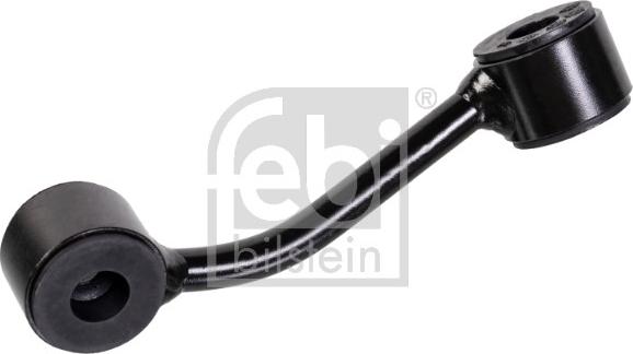 Febi Bilstein 280302 - Rod / Strut, stabiliser autospares.lv