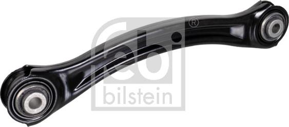 Febi Bilstein 280307 - Track Control Arm autospares.lv