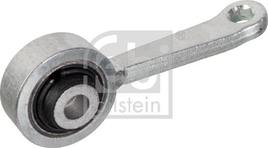 Febi Bilstein 280314 - Rod / Strut, stabiliser autospares.lv