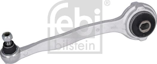 Febi Bilstein 280315 - Track Control Arm autospares.lv