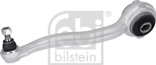 Febi Bilstein 280316 - Track Control Arm autospares.lv