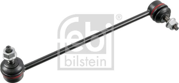 Febi Bilstein 280311 - Rod / Strut, stabiliser autospares.lv