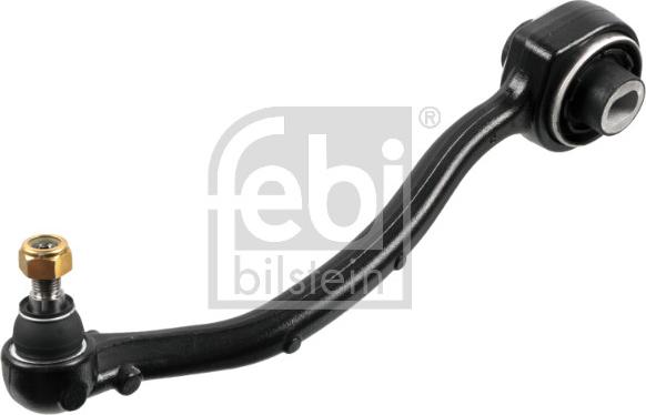 Febi Bilstein 280318 - Track Control Arm autospares.lv