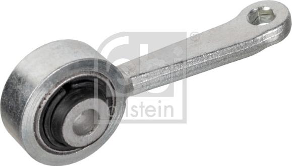 Febi Bilstein 280313 - Rod / Strut, stabiliser autospares.lv