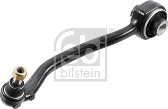 Febi Bilstein 280317 - Track Control Arm autospares.lv