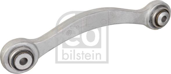 Febi Bilstein 280334 - Rod / Strut, wheel suspension autospares.lv