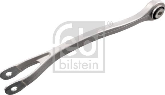 Febi Bilstein 280336 - Track Control Arm autospares.lv