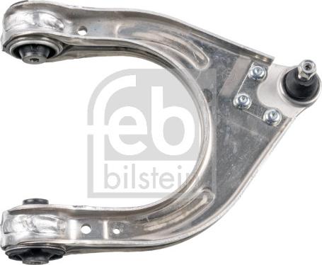 Febi Bilstein 280320 - Track Control Arm autospares.lv