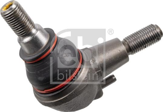 Febi Bilstein 280376 - Ball Joint autospares.lv