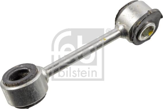 Febi Bilstein 280290 - Rod / Strut, stabiliser autospares.lv