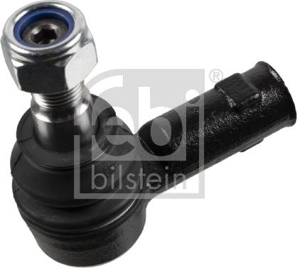 Febi Bilstein 280297 - Tie Rod End autospares.lv