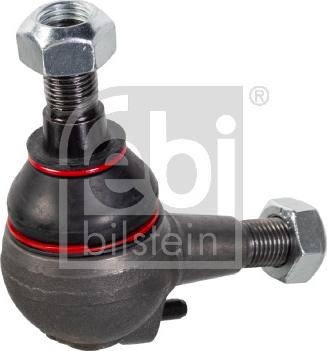 Febi Bilstein 280269 - Ball Joint autospares.lv