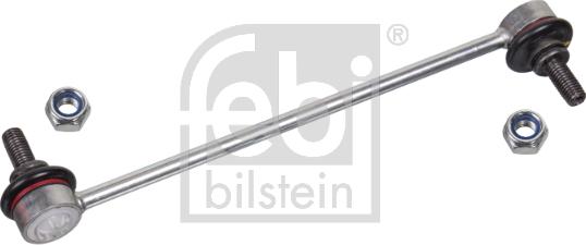 Febi Bilstein 280264 - Rod / Strut, stabiliser autospares.lv