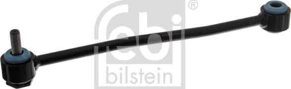 Febi Bilstein 280262 - Rod / Strut, stabiliser autospares.lv