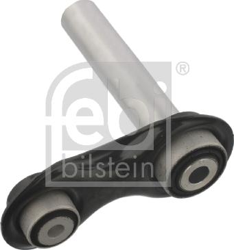 Febi Bilstein 280204 - Track Control Arm autospares.lv