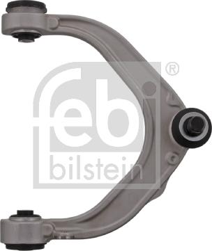 Febi Bilstein 280208 - Track Control Arm autospares.lv