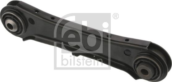 Febi Bilstein 280210 - Track Control Arm autospares.lv