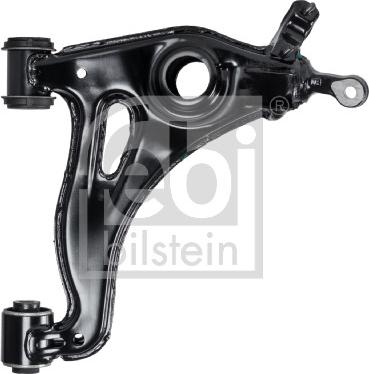 Febi Bilstein 280280 - Track Control Arm autospares.lv