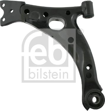 Febi Bilstein 28109 - Track Control Arm autospares.lv