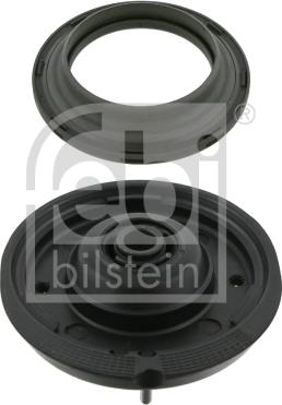 Febi Bilstein 28175 - Top Strut Mounting autospares.lv