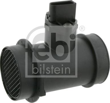 Febi Bilstein 28342 - Air Mass Sensor autospares.lv