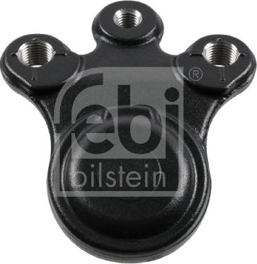 Febi Bilstein 28355 - Ball Joint autospares.lv