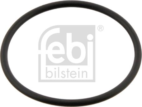 Febi Bilstein 28357 - Seal Ring autospares.lv