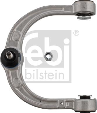 Febi Bilstein 28368 - Track Control Arm autospares.lv