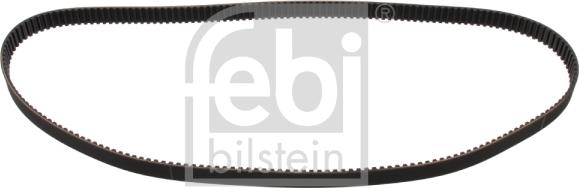 Febi Bilstein 28306 - Timing Belt autospares.lv