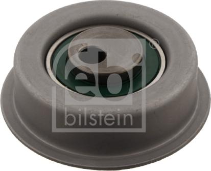 Febi Bilstein 28315 - Tensioner Pulley, timing belt autospares.lv