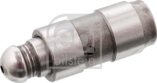 Febi Bilstein 28317 - Tappet / Rocker autospares.lv