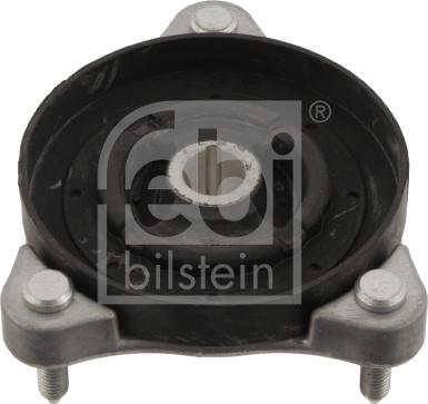 Febi Bilstein 28385 - Top Strut Mounting autospares.lv