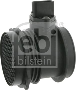 Febi Bilstein 28339 - Air Mass Sensor autospares.lv