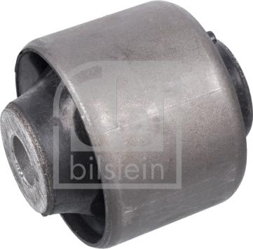 Febi Bilstein 28335 - Bush of Control / Trailing Arm autospares.lv