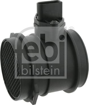 Febi Bilstein 28338 - Air Mass Sensor autospares.lv