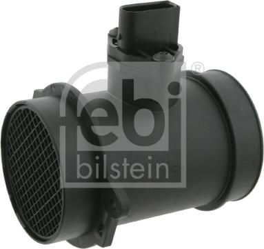 Febi Bilstein 28337 - Air Mass Sensor autospares.lv