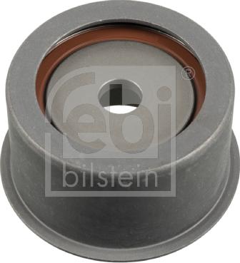 Febi Bilstein 28374 - Deflection / Guide Pulley, timing belt autospares.lv