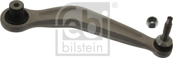 Febi Bilstein 28294 - Track Control Arm autospares.lv