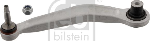 Febi Bilstein 28291 - Track Control Arm autospares.lv