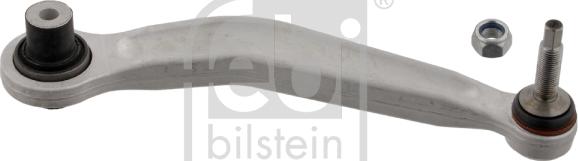 Febi Bilstein 28292 - Track Control Arm autospares.lv