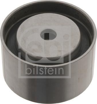 Febi Bilstein 28260 - Deflection / Guide Pulley, timing belt autospares.lv