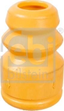 Febi Bilstein 28204 - Rubber Buffer, suspension autospares.lv