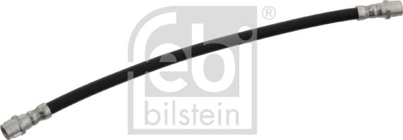 Febi Bilstein 28714 - Brake Hose autospares.lv