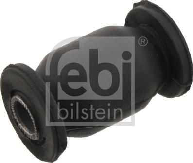 Febi Bilstein 28712 - Bush of Control / Trailing Arm autospares.lv