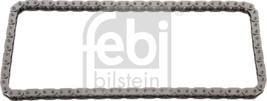 Febi Bilstein 28720 - Timing Chain autospares.lv