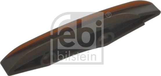 Febi Bilstein 28728 - Guides, timing chain autospares.lv