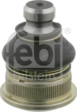 Febi Bilstein 23996 - Ball Joint autospares.lv