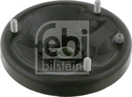 Febi Bilstein 23943 - Top Strut Mounting autospares.lv